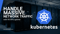 Kubernetes