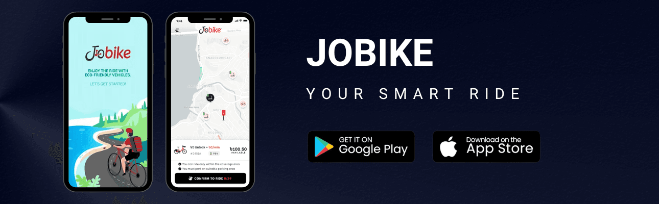 Jobike-app-banner