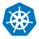 kubernetes